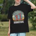 If You Walk A Mile In My Shoes You'Ll End Bookstore Reading Graphic Youth If You Walk A Mile In My Shoes You'Ll End Bookstore Reading Graphic Youth