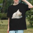 West Highland Terrier Books Dog Breed Westie For Men Women Girls Kids Graphic Youth West Highland Terrier Books Dog Breed Westie For Men Women Girls Kids Graphic Youth