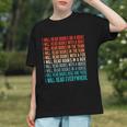 I Will Read Books On A Boat Kids Reading Graphic Youth I Will Read Books On A Boat Kids Reading Graphic Youth
