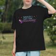 Should I Get The Wingleader Dragon Lover Book Lover Quote Graphic Youth