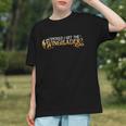 Should I Get The Wingleader Dragon Lover Book Lover Graphic Youth