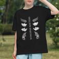 Wingspan Matters For Book Lover Graphic Youth Wingspan Matters For Book Lover Graphic Youth