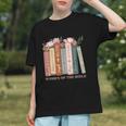 Women Of The Bible Christian Books Full Color Graphic Youth Women Of The Bible Christian Books Full Color Graphic Youth