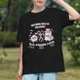 Women's Nothing Beats Reading Book Lover Statement Graphic Youth Women's Nothing Beats Reading Book Lover Statement Graphic Youth