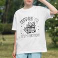 39th Birthday Women Book Lovers Chapter 39 Its My Birthday Graphic Youth 39th Birthday Women Book Lovers Chapter 39 Its My Birthday Graphic Youth