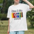 Adult Coloring Book Can I Go Color Now Women Men Adults Premium Tri-Blend Graphic Youth Adult Coloring Book Can I Go Color Now Women Men Adults Premium Tri-Blend Graphic Youth