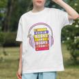 Audiobooks Are Books Too – Bookworm Nerd Reading Geek Graphic Youth Audiobooks Are Books Too – Bookworm Nerd Reading Geek Graphic Youth