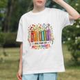 Boho Floral Book Big Fan Of Human Rights Liberal Protest Graphic Youth Boho Floral Book Big Fan Of Human Rights Liberal Protest Graphic Youth