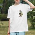 This Is My Book Character Costume Reading For Him & Her Cool Graphic Youth