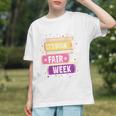 Book Fair Bookworm Library Its Book Fair Week Graphic Youth