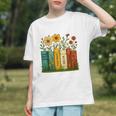 Book Flower 8647 Foxtrots Deltas Tangos Graphic Youth Book Flower 8647 Foxtrots Deltas Tangos Graphic Youth