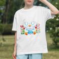 Book Lover Reading Penguin Graphic Youth Book Lover Reading Penguin Graphic Youth