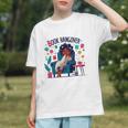 Book Lover Graphic Tee Book Hangover Premium Tri-Blend Graphic Youth Book Lover Graphic Tee Book Hangover Premium Tri-Blend Graphic Youth