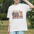 Book Lovers I Have No Shelf Control Graphic Youth Book Lovers I Have No Shelf Control Graphic Youth