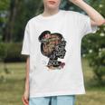 Book Reading Bookworm Book Lover Women Kids Girls Librarian Premium Graphic Youth Book Reading Bookworm Book Lover Women Kids Girls Librarian Premium Graphic Youth