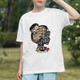 Book Reading Bookworm Book Lover Women Kids Girls Graphic Youth Book Reading Bookworm Book Lover Women Kids Girls Graphic Youth
