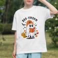 Book Worm Halloween Costume For Book Lovers Graphic Youth Book Worm Halloween Costume For Book Lovers Graphic Youth