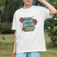 Books Are Better Than People Bookworm Librarian Reader Graphic Youth