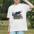 Books Cats Life Is Sweet Cats Books Lover Men Women Graphic Youth Books Cats Life Is Sweet Cats Books Lover Men Women Graphic Youth