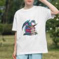 Bookworm Please I'm A Book Dragon Blue Dragon Graphic Youth Bookworm Please I'm A Book Dragon Blue Dragon Graphic Youth