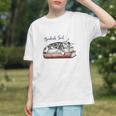 Cat Life Books And Cats Cat Lover Cat Mom Book Lovers Graphic Youth Cat Life Books And Cats Cat Lover Cat Mom Book Lovers Graphic Youth