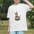Cat Lover Tee Women Book Lover Reading Librarian Read Graphic Youth Cat Lover Tee Women Book Lover Reading Librarian Read Graphic Youth