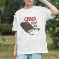 Christian Quote Holy Bible Crack This Book Not Drugs Graphic Youth Christian Quote Holy Bible Crack This Book Not Drugs Graphic Youth