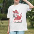 Clifford The Big Red Dog Let's Read Together Vintage Book Graphic Youth Clifford The Big Red Dog Let's Read Together Vintage Book Graphic Youth
