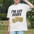 Comic Book For Men Women Comic Book Collector Graphic Youth