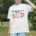 Cute Read Reading Day Book Lovers Teachers Students Kids Graphic Youth