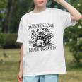 Dark Romance Books Lover Bookish Bookworm Gothic Aesthetic Graphic Youth Dark Romance Books Lover Bookish Bookworm Gothic Aesthetic Graphic Youth