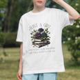 Dark Romance Women Smutt Book Lover Merch STFUATTDLAGG Good Graphic Youth