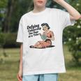 Defying Censorship One Page At a Time Read Banned Books Graphic Youth