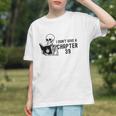 I Don't Give a Chapter 39 Book Lover Reader Graphic Youth I Don't Give a Chapter 39 Book Lover Reader Graphic Youth