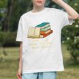 Drink Tea And Read Books Reading Bookworm Literature Graphic Youth