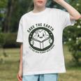 Earth Day 2025 Save Earth It´s Only Planet With Books Reader Graphic Youth Earth Day 2025 Save Earth It´s Only Planet With Books Reader Graphic Youth