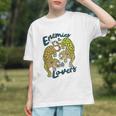 Enemies To Lovers Jaguar Tee Romance Book Plot Device Trope Graphic Youth Enemies To Lovers Jaguar Tee Romance Book Plot Device Trope Graphic Youth