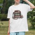 Fantasy Drama Tragedy Gothic Book Lover Bookworm Graphic Youth