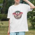 Fantasy Readers Book Club Fantasy Reader Graphic Youth Fantasy Readers Book Club Fantasy Reader Graphic Youth