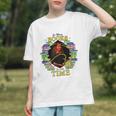 Harry Potter Hermione So Many Books So Little Time Portrait Graphic Youth Harry Potter Hermione So Many Books So Little Time Portrait Graphic Youth
