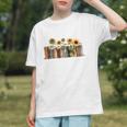 I'm With The Banned Read Banned Books Bookworm Graphic Youth I'm With The Banned Read Banned Books Bookworm Graphic Youth