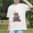 I'm OK Reading Books Library Bookworm Bookish Book Lover Graphic Youth I'm OK Reading Books Library Bookworm Bookish Book Lover Graphic Youth
