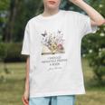 I Should Infinitely Prefer A Book Jane Austen Fan Woman Girl Graphic Youth