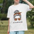 Just a Girl Who Loves Books Pajamas Shirt Reading Book Lover Graphic Youth Just a Girl Who Loves Books Pajamas Shirt Reading Book Lover Graphic Youth