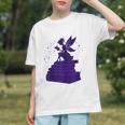 Kawaii Fairy Bookish Book Lover Library Read Graphic Youth Kawaii Fairy Bookish Book Lover Library Read Graphic Youth