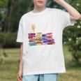 Librarian I'm Okay Book Reader Library Book Graphic Youth Librarian I'm Okay Book Reader Library Book Graphic Youth