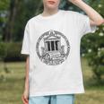 Library Of Alexandria Ancient Book Lover Librarian Books Graphic Youth Library Of Alexandria Ancient Book Lover Librarian Books Graphic Youth