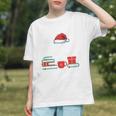 Library Crew Book Lovers Librarian Xmas Holiday Christmas Graphic Youth