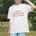 I Love You To The Library And Back Book Lover Quote Graphic Youth