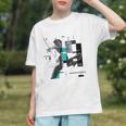 Marvel Spider-Man Gwen Stacy Responsibility Book Covers Graphic Youth Marvel Spider-Man Gwen Stacy Responsibility Book Covers Graphic Youth